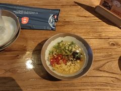 -串大叔炭火烤串·鸡西大冷面刀削面(总店)