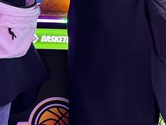 -天天玩X秋葉原日系动漫游戏中心