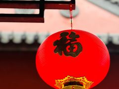 -钦赐仰殿道观