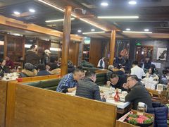 -土连锅·现熬养生汤锅(梁家巷店)