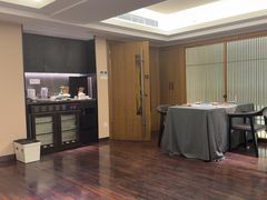 -沈灶河豚宴·河豚融合餐厅(汉中路店)