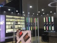 -小罐茶(杭州大厦店)