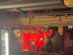 -理想酒肆(富国街店)