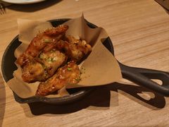 -必胜客(烟火食堂观前店)