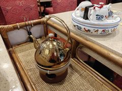 -点都德(汇胜楼店)