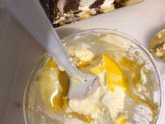 -银座mall(东直门店)