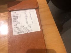 -话梅·客家小厨(东门店)
