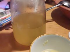 -湘阁里辣(南岭购物广场店)