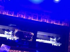-温莎KTV(珠江路店)