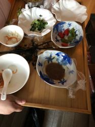 -大美母婴月子专护中心(紫峰店)