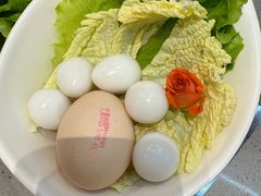 -海底捞火锅(万达广场店)