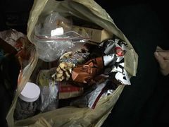 -枫花园汽车电影院(朝阳公园店)
