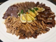-潮州府·潮菜·砂锅粥(徐家汇店)