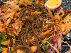 -乐天免税店(明洞店)