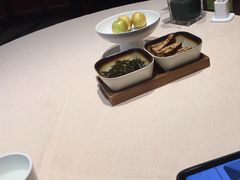 -口味堂(惠济路店)