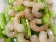-运河古都(兴华西路店)