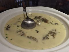 -耕渔小院·湖南鱼鲜(望城店)