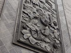 -龙潭水乡