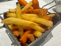 -娜娜家•Nana’s restaurant (爱琴海店)