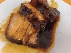 -姐妹面馆(水澄路店)