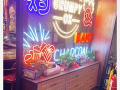 -·缸桶屋·韩式牛肋条自助烤肉(西湖D11店)