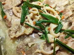 -聚汇三少·龙虾·中餐厅(莫邪路新天地店)
