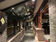 -瓦厂酒店