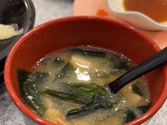 -争鲜回转寿司(金桥家乐福店)