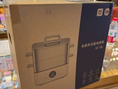 -汤姆熊欢乐世界(罗斯福店)