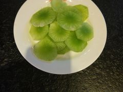 -三江源活鱼现烤(维多利摩尔城店)