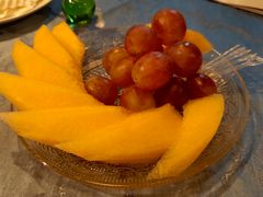 -鱼桥巷·美学川菜