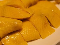 -花城苑广府菜(侨鑫店)