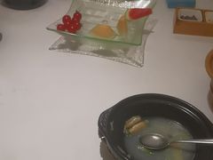 -三生石·福建菜·家宴(五四店)