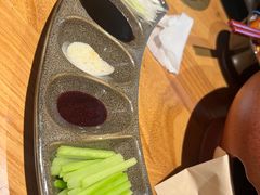 -青年公社烤鸭(肇嘉浜路店)