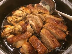 -白云宾馆·白云宴餐厅