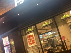 门面-肯德基(珠峰店)