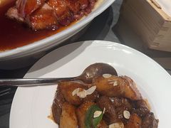 -小厨娘金榜题名(夫子庙秦淮河店)