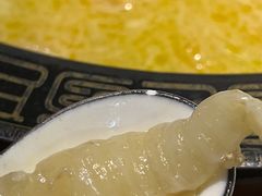 花胶-潮澎派·潮汕菜大排档(南较西路店)