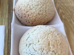 -添好运点心专门店(百老汇店)