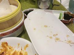 -大鸭梨烤鸭·北京菜(南小街/南苑店)