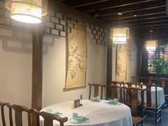 -小方外婆菜(蒙山路店)