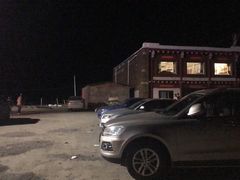 -八美镇邛崃土地坡饭店