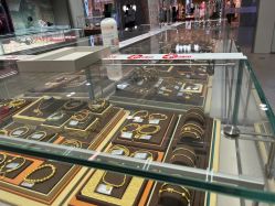 -品真阁(西红门荟聚店)