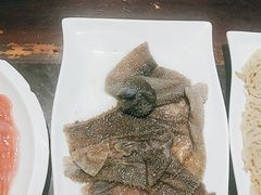 -巴蜀大宅门火锅(北大街店)