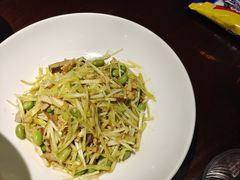 -永安鱼庄·镇江菜(东吴路店)