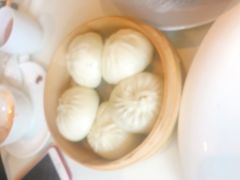 -马旺子酒楼