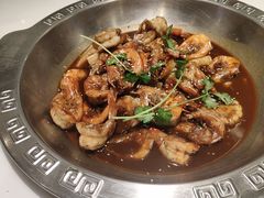 -李想大虾(吾悦广场店)