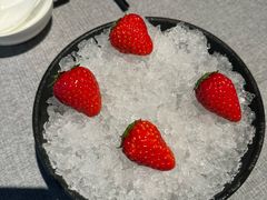 -柿合缘新京菜(国金中心商场店)