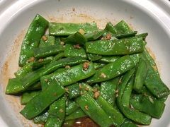 -金稼园·金平湖农家菜