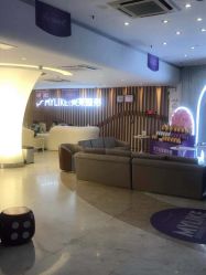 -深圳美莱医疗美容医院